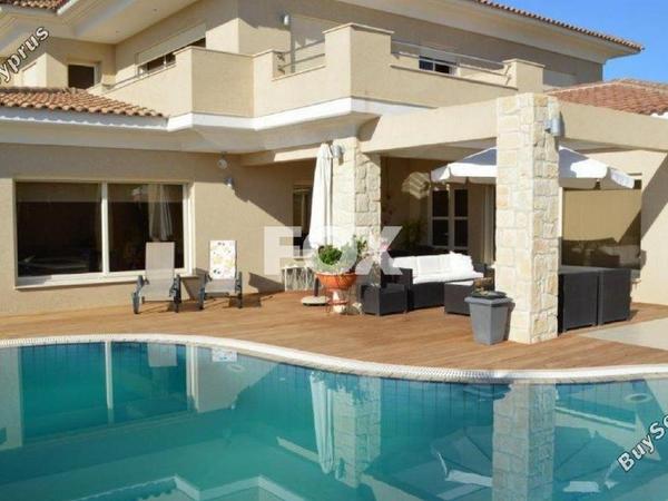 6 bedroom detached house for sale agios spyridonas limassol 1146611 image 10906476