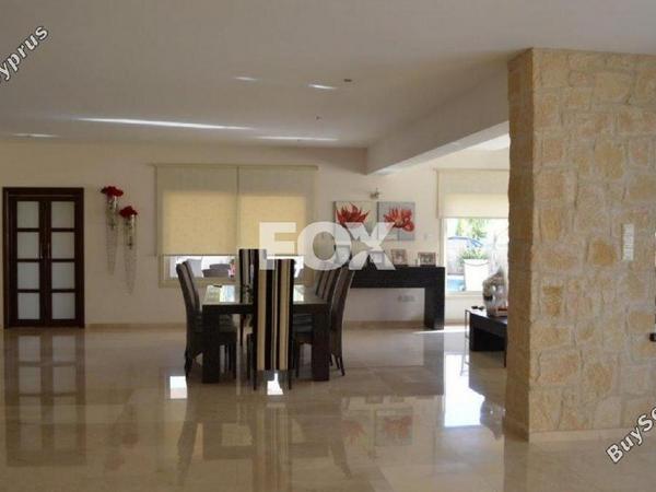6 bedroom detached house for sale agios spyridonas limassol 1146611 image 10906478