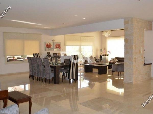6 bedroom detached house for sale agios spyridonas limassol 1146611 image 10906479