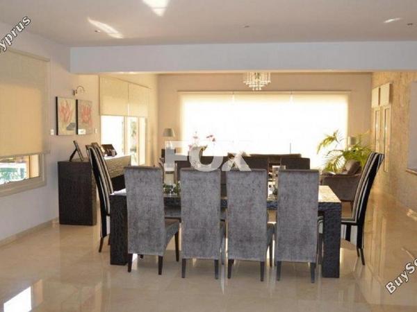 6 bedroom detached house for sale agios spyridonas limassol 1146611 image 10906480