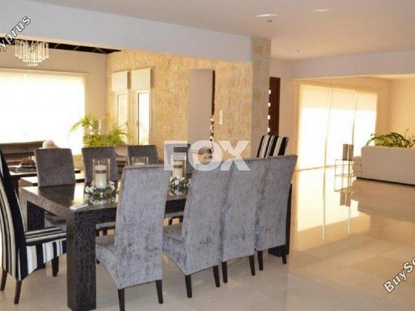 6 bedroom detached house for sale agios spyridonas limassol 1146611 image 10906483