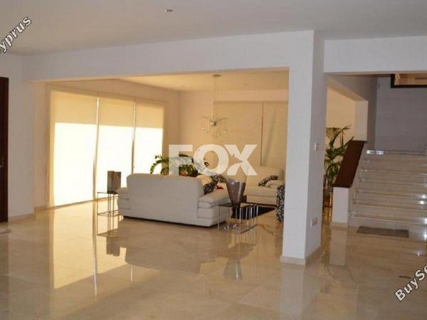 6 bedroom detached house for sale agios spyridonas limassol 1146611 image 10906485