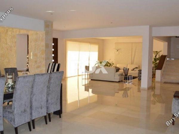 6 bedroom detached house for sale agios spyridonas limassol 1146611 image 10906487