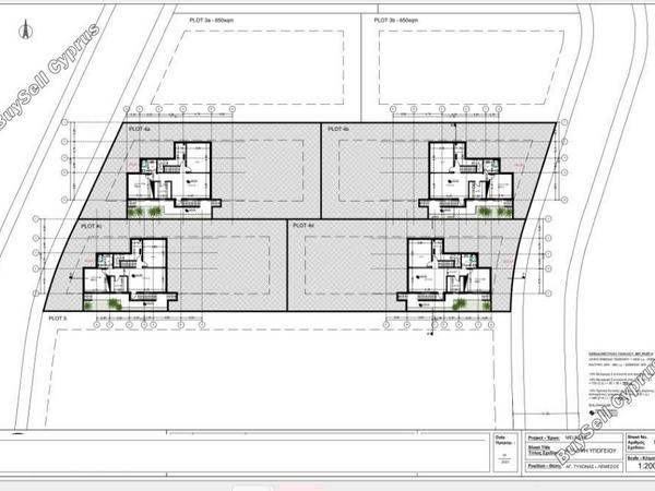 6 bedroom detached house for sale agios tychonas limassol 8606611 image 15771675