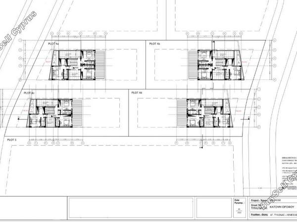 6 bedroom detached house for sale agios tychonas limassol 8606611 image 15771676
