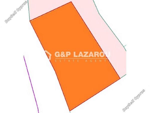 land for sale agios theodoros larnacas larnaca 1576611 image 6022950