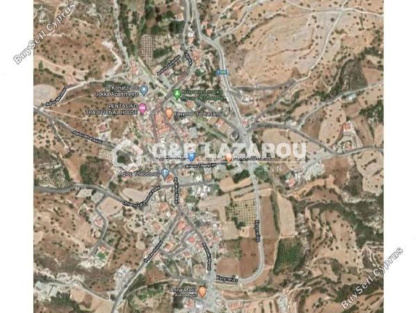 land for sale agios theodoros larnacas larnaca 1576611 image 6022953