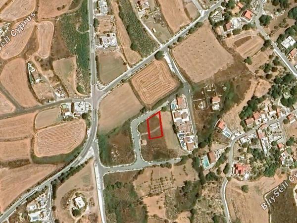land for sale kathikas paphos 828611 image 15178967