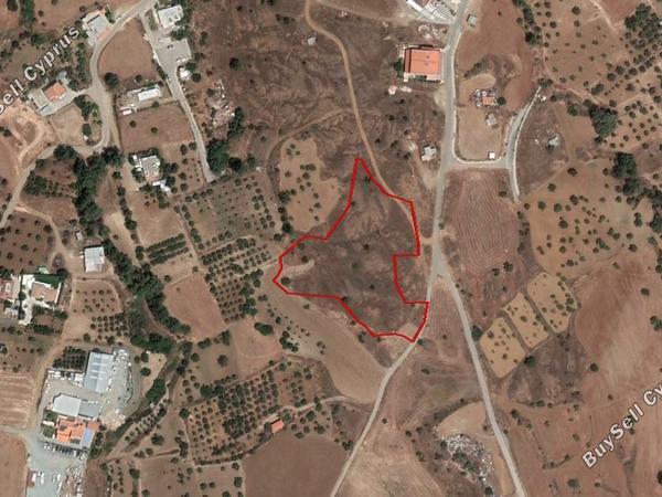 land for sale klirou nicosia 906611 image 15664056