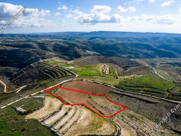 land for sale limnatis limassol 880611 image 15868739