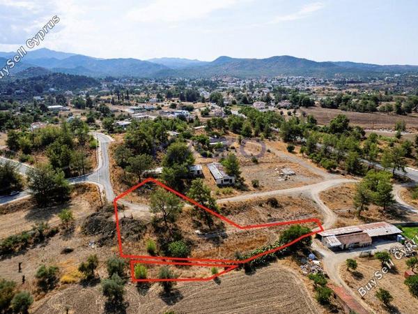 land for sale lythrodontas nicosia 1736611 image 15904222