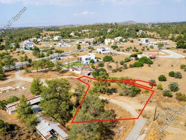 land for sale lythrodontas nicosia 1736611 image 15904223