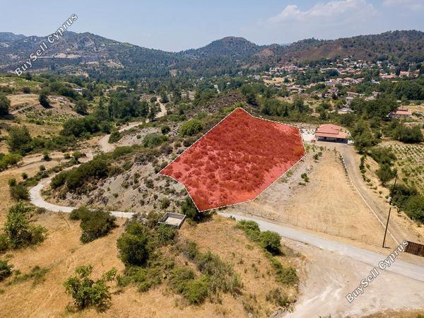 land for sale mandria lemesou limassol 8140611 image 15881536