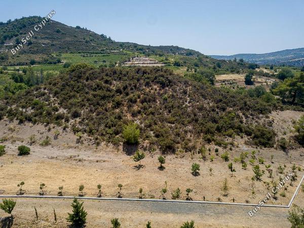 land for sale mandria lemesou limassol 8140611 image 15881540