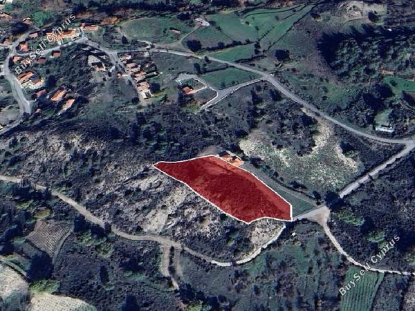 land for sale mandria lemesou limassol 8140611 image 15881542