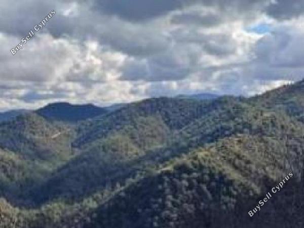 land for sale pigenia nicosia 7703611 image 10008638