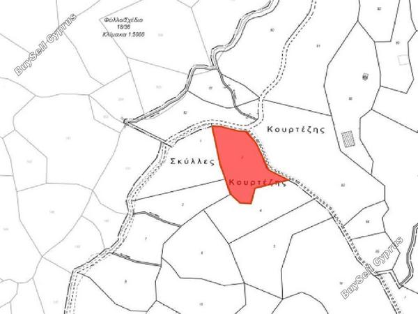 land for sale pigenia nicosia 8244611 image 15596192