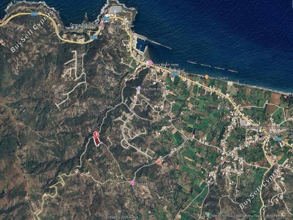 land for sale pigenia nicosia 8244611 image 15596193