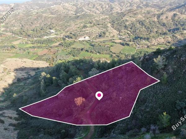 land for sale pigenia nicosia 8629611 image 15869222