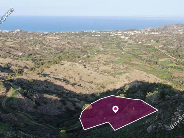 land for sale pigenia nicosia 8629611 image 15869223