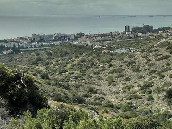 land for sale pyrgos limassol limassol 635611 image 340608