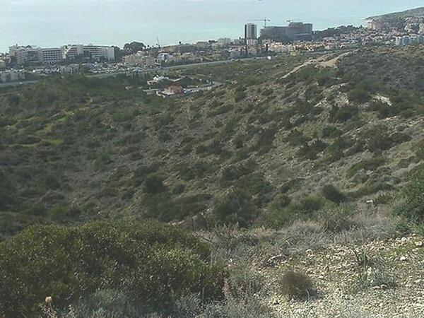land for sale pyrgos limassol limassol 635611 image 340609