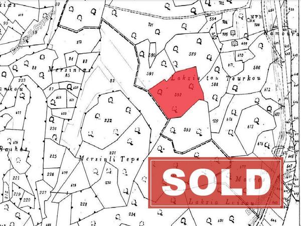 land sold choirokoitia larnaca 8228611 image 15554751