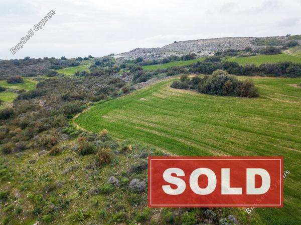 land sold choirokoitia larnaca 8228611 image 15554754