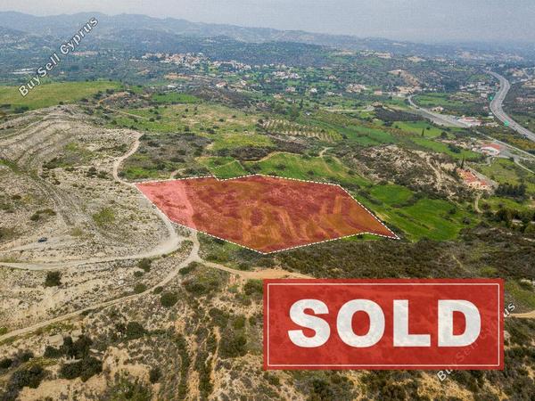 land sold choirokoitia larnaca 8228611 image 15554760