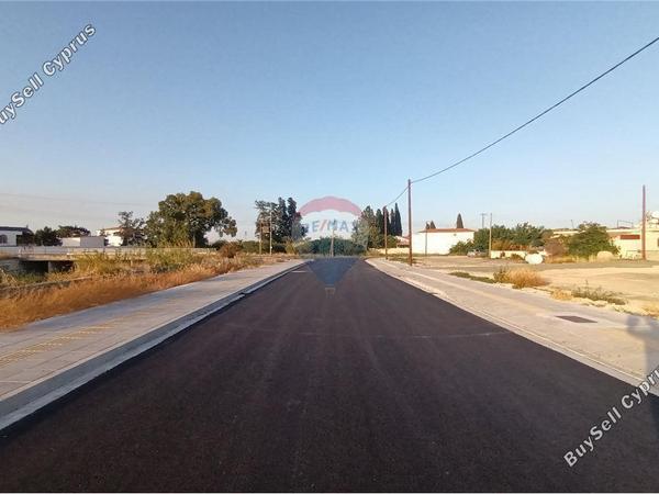 plot for sale aradippou larnaca 8785611 image 16655604