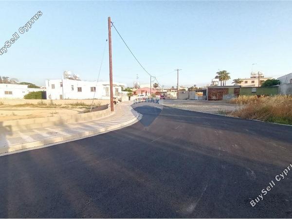 plot for sale aradippou larnaca 8785611 image 16655605
