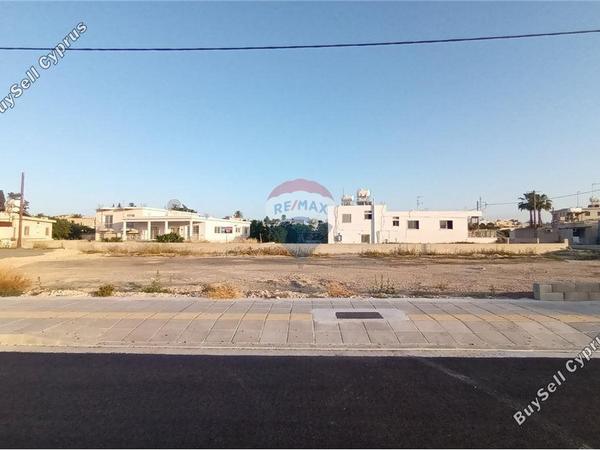 plot for sale aradippou larnaca 8785611 image 16655606