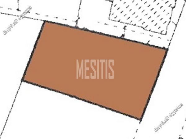 plot for sale dali nicosia 977611 image 10564692