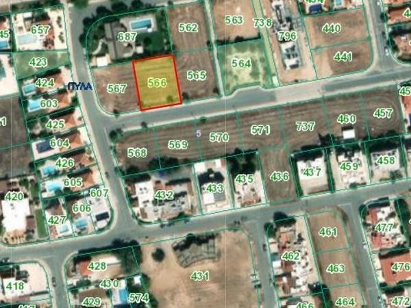 plot for sale dekeleia larnaca 1887611 image 16119735