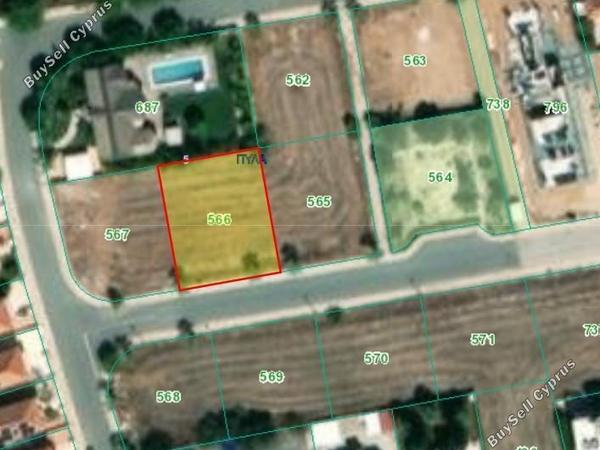 plot for sale dekeleia larnaca 1887611 image 16119737
