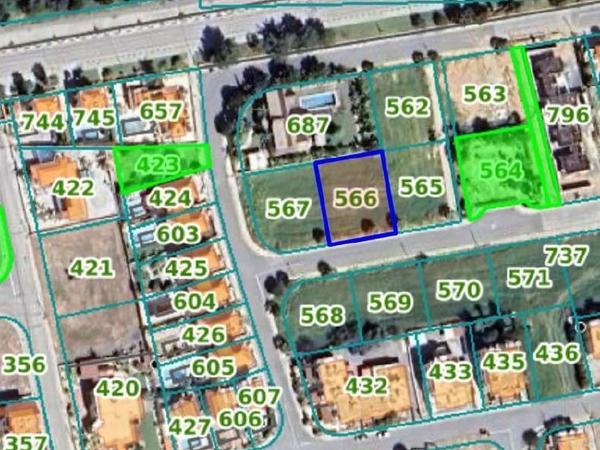 plot for sale dekeleia larnaca 1887611 image 16119738