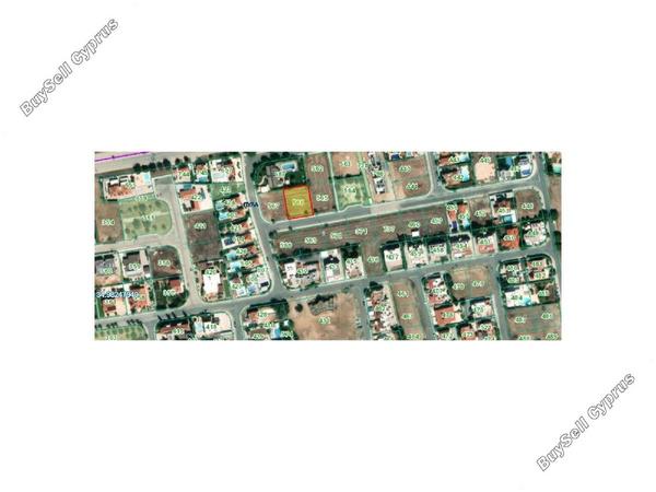 plot for sale dekeleia larnaca 1887611 image 18419111