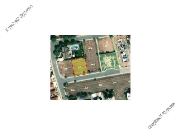 plot for sale dekeleia larnaca 1887611 image 18419114