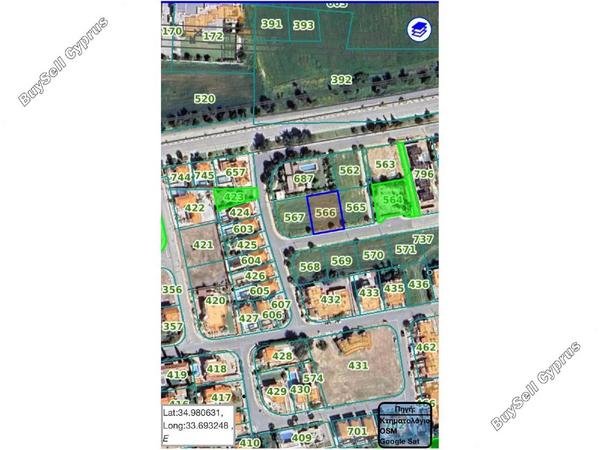plot for sale dekeleia larnaca 1887611 image 18419118