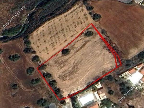 plot for sale peyia paphos 1682611 image 4386191
