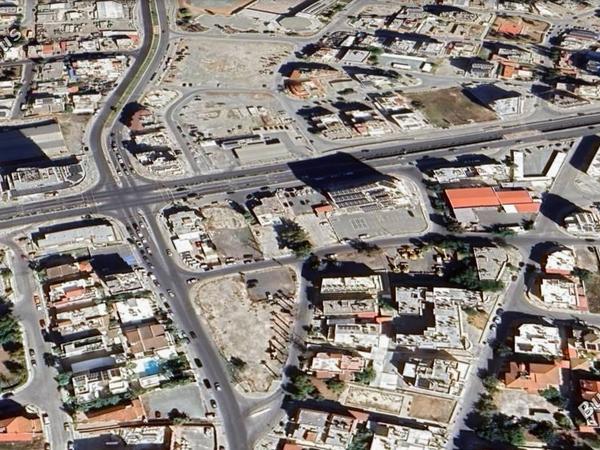 plot for sale sotiros agios ioannis larnaca larnaca 1306611 image 13570477