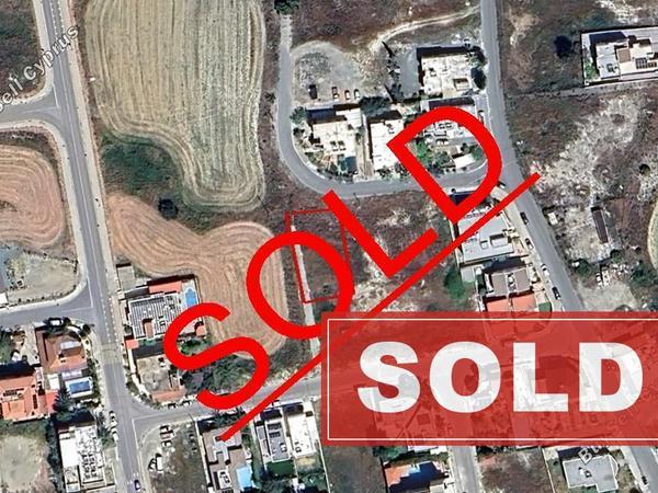 plot sold dali nicosia 829611 image 11161031