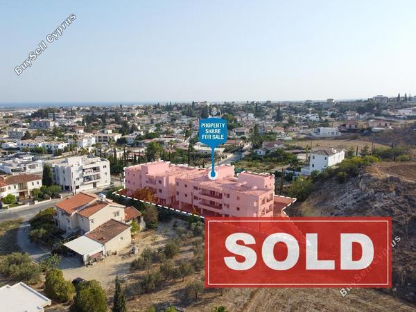 studio apartment building sold tersefanou larnaca 1896611 image 7204123