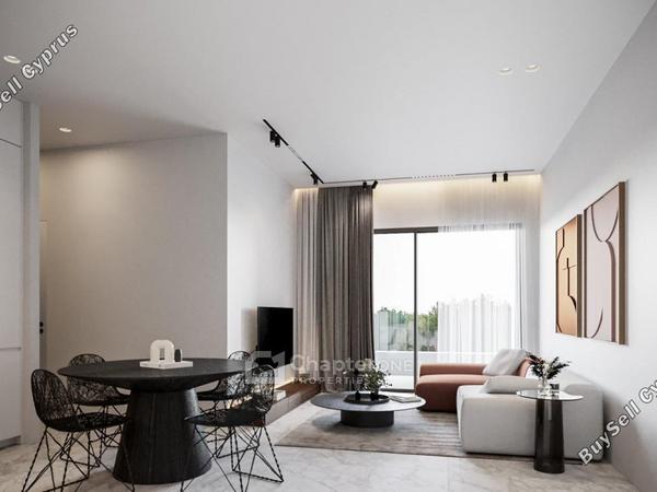 studio apartment for sale geroskipou paphos 8360611 image 14692941