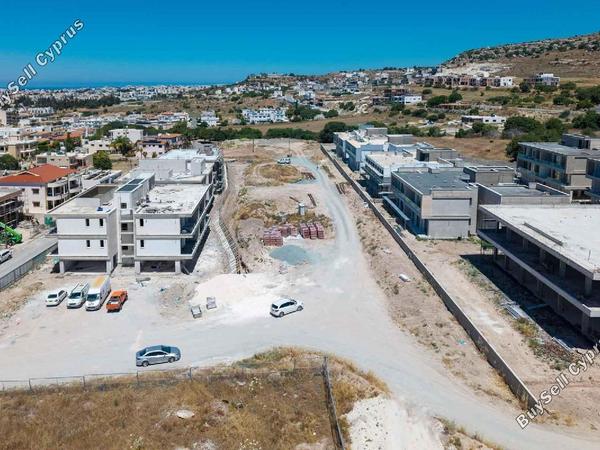 studio apartment for sale geroskipou paphos 8710611 image 16547754