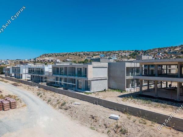 studio apartment for sale geroskipou paphos 8710611 image 16547762