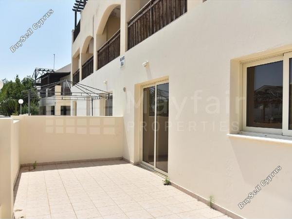 studio apartment for sale tersefanou larnaca 8798611 image 16719548