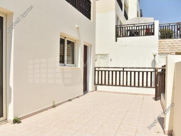 studio apartment for sale tersefanou larnaca 8798611 image 16719549