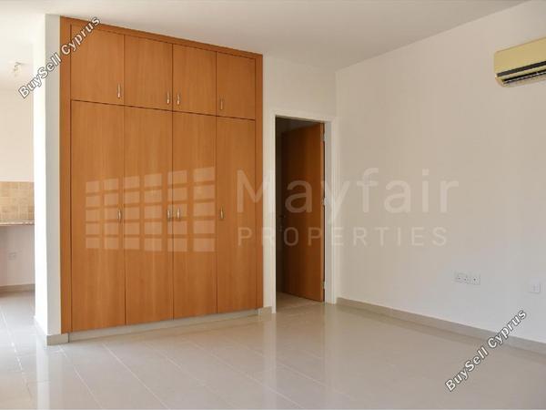 studio apartment for sale tersefanou larnaca 8798611 image 16719550