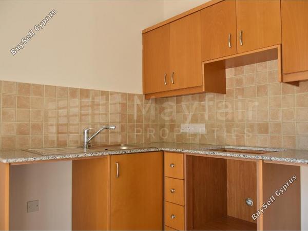 studio apartment for sale tersefanou larnaca 8798611 image 16719551